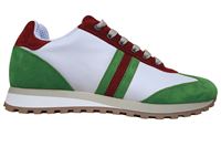 SCARPE FIRENZE